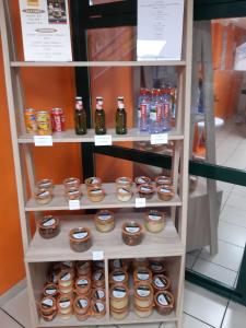 Φωτογραφία από το άλμπουμ του Premiere Classe Périgueux - Boulazac σε Boulazac