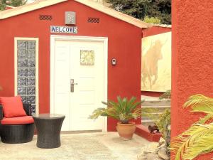 Fotografie z fotogalerie ubytování Villa Palmer I Beachhouse v destinaci Paguera