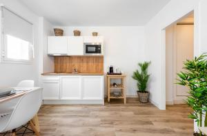 Apartamentos Toboso Plaza, Nerja – Bijgewerkte prijzen 2022