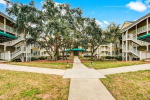 Imagen de la galería de Port O'Call B-301, en Isle of Palms
