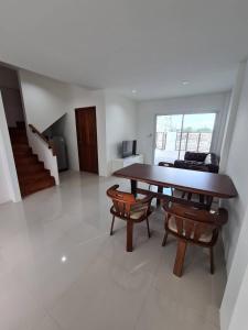 Gallery image of YYK Homestay in Ban Khlong Krang