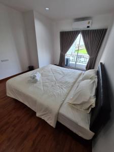 Fotografie z fotogalerie ubytování YYK Homestay v destinaci Ban Khlong Krang