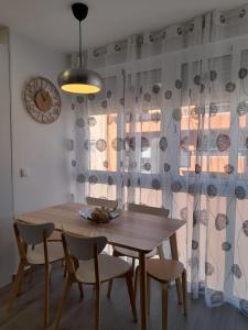 Gallery image of Apartamento Molinos del Río in Murcia