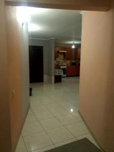 Gallery image of Сонячний Котедж in Slavske +7 photos