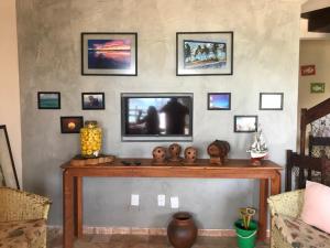 Galería fotográfica de Casa Paraiso en Maxaranguape