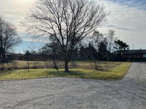 Foto dalla galleria di Essenbaekgaard B&B a Assentoft