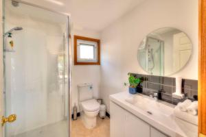 Gallery image of Bella Vista in Bicheno +10 photos