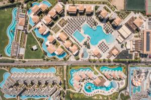 Fotografie z fotogalerie ubytování Atlantica Aegean Park v destinaci Kolimbia