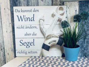 Galeriebild der Unterkunft 50059 Ferienhaus in Altfunnixsiel
