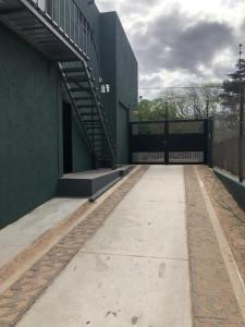Φωτογραφία από το άλμπουμ του Departamento en Villa Allende σε Villa Allende