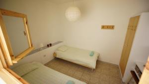 Gallery image of Sol y Mar Surf Camp in Corralejo