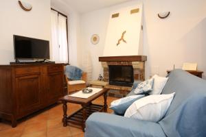 Gallery image of Mella Bellagio Al Porto - Appartamento con Terrazze a pochi passi dal Lago in Bellagio