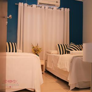 Gallery image of Hotel Gaucha in Guaíra