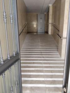 Zdjęcie z galerii obiektu Apartamento en el Centro de San Pedro de Alcántara w Marbelli