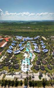 Summerville Resort - All Inclusive, Porto de Galinhas – Preços atualizados  2023