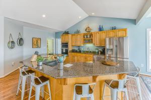 Φωτογραφία από το άλμπουμ του Kamino Kove σε Mineral