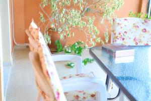 Fotografie z fotogalerie ubytování SeaView Calypso v destinaci Nisakion