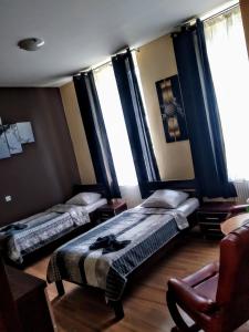 Gallery image of Hotel Sportowy in Świdnica