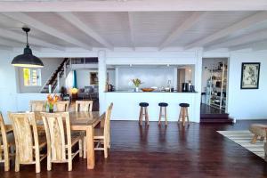 Fotografie z fotogalerie ubytování Villa Moana v destinaci Atiha