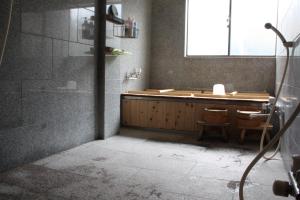 Fotografie z fotogalerie ubytování Magome Chaya v destinaci Nakatsugawa + 37 fotografií