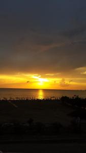 Ảnh trong thư viện ảnh của Holidays Home Priam ở Golem