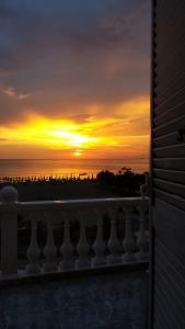 Ảnh trong thư viện ảnh của Holidays Home Priam ở Golem