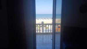 Ảnh trong thư viện ảnh của Holidays Home Priam ở Golem