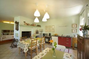 Gallery image of Montericco B&B in Negrar