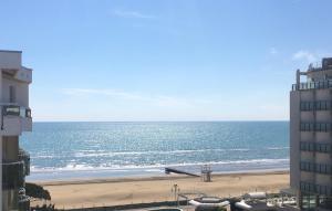 Photo de la galerie de l'établissement Hotel Colorado, à Lido di Jesolo