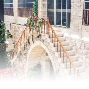 Fotografie z fotogalerie ubytování BEHRAMPAŞA OTEL &CAFE &RESTAURANT v destinaci Sivas