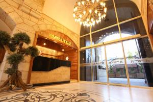 Fotografie z fotogalerie ubytování BEHRAMPAŞA OTEL &CAFE &RESTAURANT v destinaci Sivas