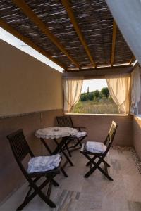 Fotografie z fotogalerie ubytování Holiday Home Lazuština Paradise v destinaci Mihanići