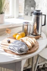 Imagen de la galería de Stationshuset i Immeln, en Immeln 27 fotos más