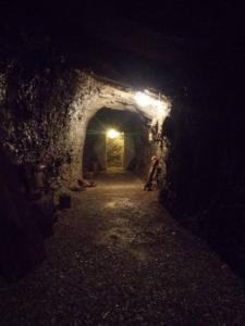 Fotografie z fotogalerie ubytování Casa di Anchiano v destinaci Borgo a Mozzano