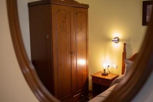 Kép La Casona de Cardes szállásáról Cangas de Onísban a galériában