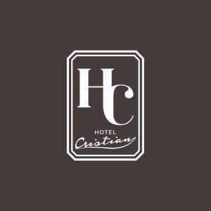 Certifikát, ocenenie alebo iný dokument vystavený v ubytovaní Hotel Cristian