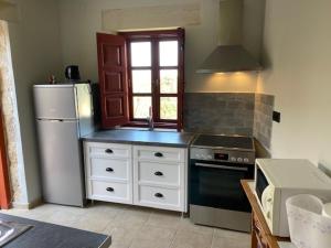 Photo de la galerie de l'établissement La Perla de Maroulas, à Maroulás