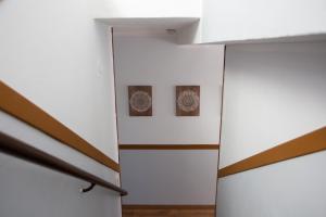 Kép La Casona de Cardes szállásáról Cangas de Onísban a galériában