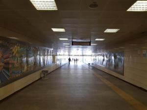 Fotografie z fotogalerie ubytování New Taksim Hotel v destinaci Istanbul