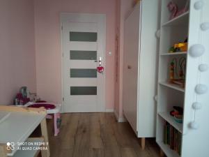 Fotografia z galérie ubytovania Sanshiro apartment v destinácii Gdansk