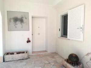 Foto Viestes asuva majutusasutuse B&B L'Altare Bianco galeriist