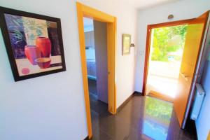 Fotografia z galérie ubytovania V&V LLORET- Villa Nicole v Lloret de Mar