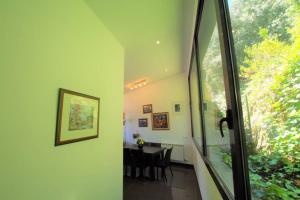 Fotografia z galérie ubytovania V&V LLORET- Villa Nicole v Lloret de Mar