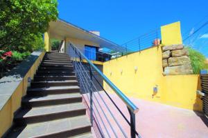 Fotografia z galérie ubytovania V&V LLORET- Villa Nicole v Lloret de Mar