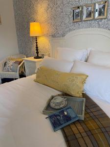 Gallery image of stay bed and breakfast in Culross
