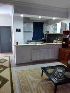 Fotografie z fotogalerie ubytování Silverwood v destinaci Tunis