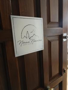 Φωτογραφία από το άλμπουμ του Nonna Nannina Guest House στο Αλγκέρο