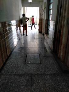 Foto dalla galleria di Hotel Alveera a Bijnor