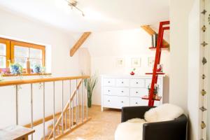 Foto dalla galleria di Ferienhaus Waldesruh a Mainleus Altre 7 foto