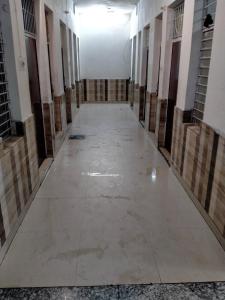 Foto dalla galleria di Hotel Alveera a Bijnor